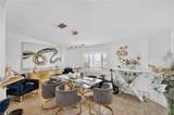 361 27th St - Photo 18