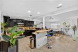 361 27th St - Photo 19