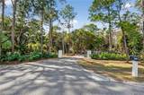 361 27th St - Photo 2