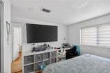 361 27th St - Photo 20