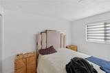 361 27th St - Photo 21
