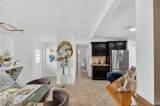 361 27th St - Photo 22
