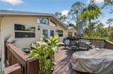 361 27th St - Photo 23