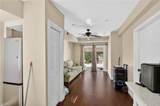 361 27th St - Photo 24