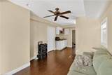361 27th St - Photo 25