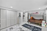 361 27th St - Photo 26