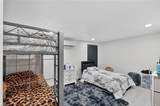 361 27th St - Photo 27