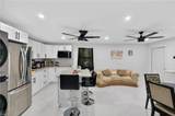 361 27th St - Photo 28