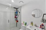 361 27th St - Photo 29