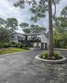 361 27th St - Photo 3