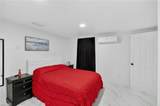 361 27th St - Photo 30