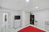 361 27th St - Photo 31