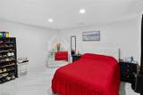 361 27th St - Photo 32