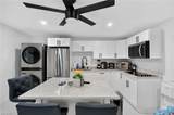 361 27th St - Photo 33