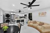 361 27th St - Photo 34