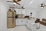 361 27th St - Photo 35