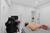 361 27th St - Photo 36