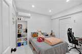 361 27th St - Photo 37