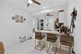 361 27th St - Photo 38