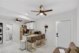 361 27th St - Photo 39