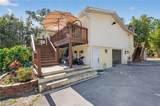 361 27th St - Photo 4