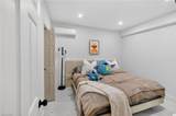 361 27th St - Photo 40