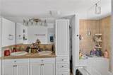 361 27th St - Photo 41