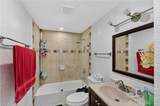 361 27th St - Photo 42