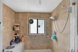 361 27th St - Photo 43