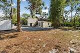 361 27th St - Photo 45