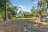 361 27th St - Photo 46