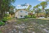 361 27th St - Photo 47