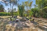 361 27th St - Photo 48