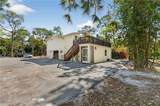 361 27th St - Photo 49