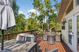 361 27th St - Photo 5