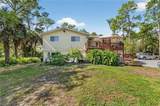 361 27th St - Photo 50