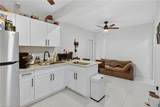 361 27th St - Photo 7