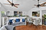 361 27th St - Photo 8