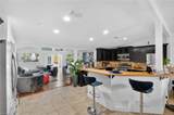 361 27th St - Photo 9