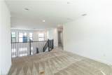 20123 Camellia Crosse Ln - Photo 25