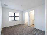 20123 Camellia Crosse Ln - Photo 29
