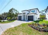 3400 Canal St - Photo 1