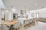 3400 Canal St - Photo 10