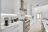 3400 Canal St - Photo 12
