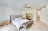 3400 Canal St - Photo 14