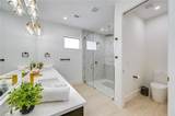 3400 Canal St - Photo 15