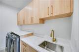 3400 Canal St - Photo 16