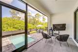3400 Canal St - Photo 18