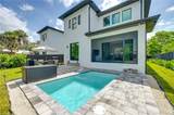 3400 Canal St - Photo 2
