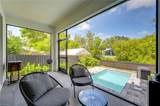 3400 Canal St - Photo 20